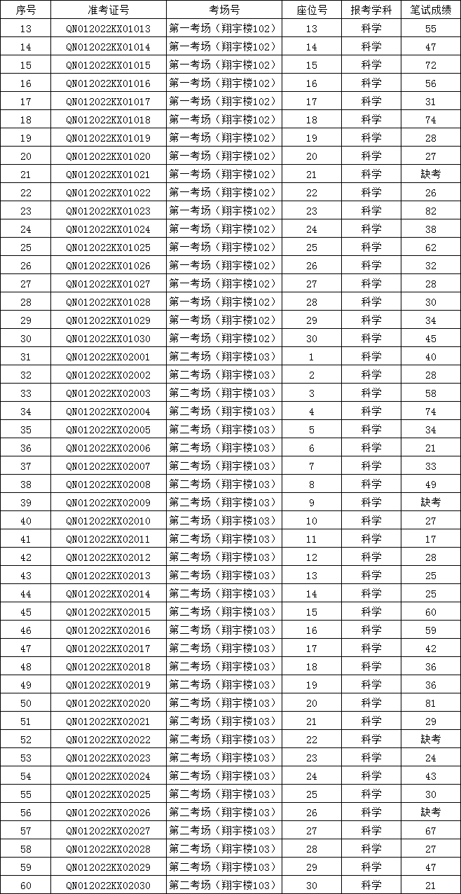 科学.jpg